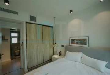 Rm 12F No 1 Chez Moi(9)