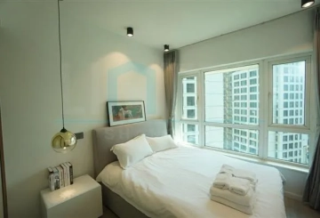 Rm 12F No 1 Chez Moi(10)