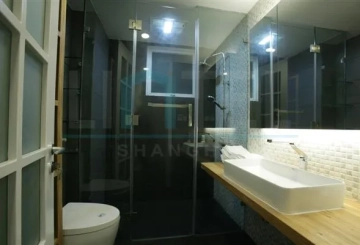 Rm 12F No B Ming Garden(11)