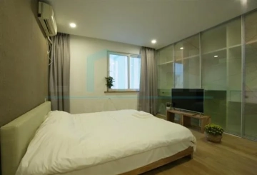 Rm 12F No B Ming Garden(6)