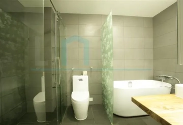 Rm 12F No B Ming Garden(7)
