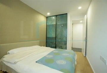 Rm 12F No B Ming Garden(8)