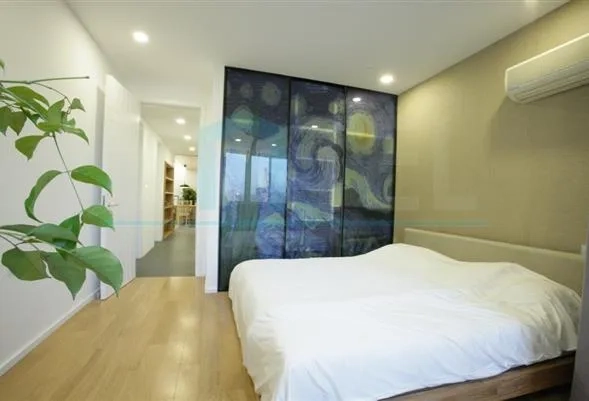 Rm 12F No B Ming Garden(9)