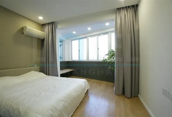 Rm 12F No B Ming Garden(10)