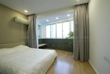 Rm 12F No B Ming Garden(10)