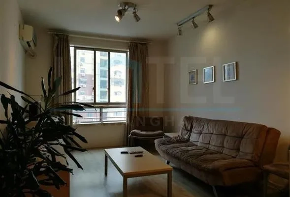 Rm 12H No 2 Yunhe Garden