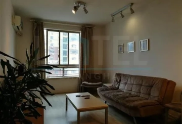 Rm 12H No 2 Yunhe Garden