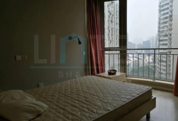 Rm 12H No 2 Yunhe Garden(4)