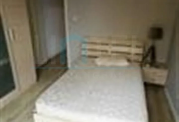 Rm 12H No 2 Yunhe Garden(5)