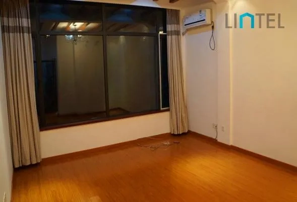 Rm 13 No 1 Lane 581 Jianguo west Road(3)