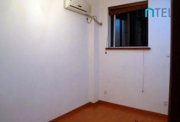 Rm 13 No 1 Lane 581 Jianguo west Road(6)