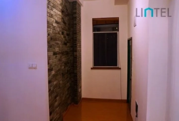 Rm 13 No 1 Lane 581 Jianguo west Road(8)