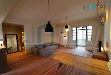 Rm 13 No 1356 Huaihai middle Road