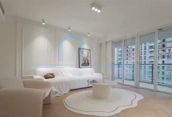 Rm 1301 No 1 Lane 228 Taizhou Road