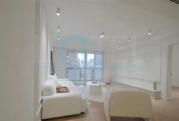 Rm 1301 No 1 Lane 228 Taizhou Road(2)
