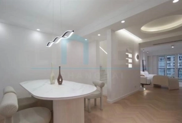 Rm 1301 No 1 Lane 228 Taizhou Road(3)