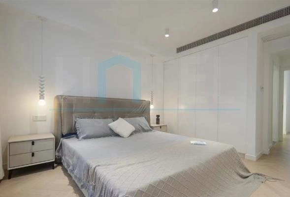 Rm 1301 No 1 Lane 228 Taizhou Road(5)