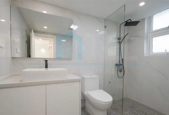Rm 1301 No 1 Lane 228 Taizhou Road(6)
