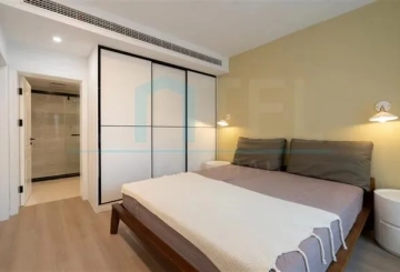 Rm 1301 No 1 Si Nan 88(9)