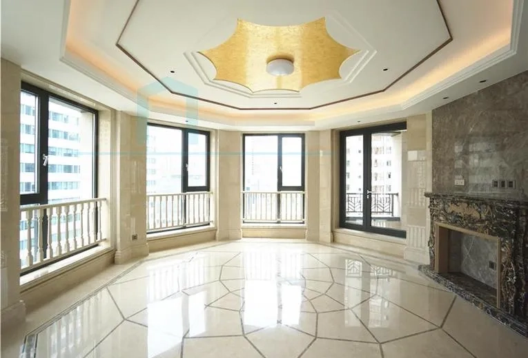 Rm 1301 No 10 Shanghai Dynasty Garden