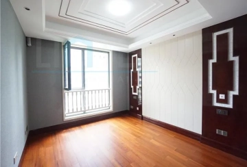 Rm 1301 No 10 Shanghai Dynasty Garden(9)