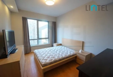 Rm 1301 No 11 Golden Bund Garden(11)