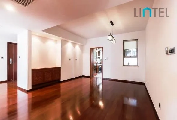 Rm 1301 No 16 Yanlord Town(4)
