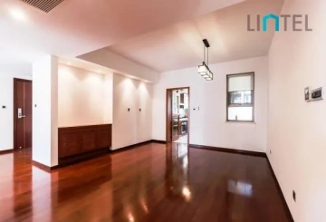 Rm 1301 No 16 Yanlord Town(4)