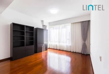 Rm 1301 No 16 Yanlord Town(6)