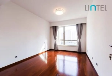 Rm 1301 No 16 Yanlord Town(8)