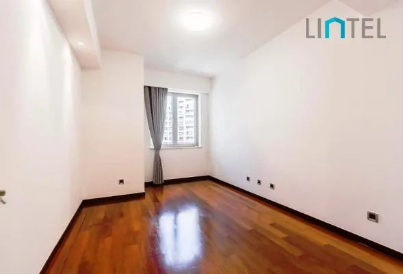 Rm 1301 No 16 Yanlord Town(9)