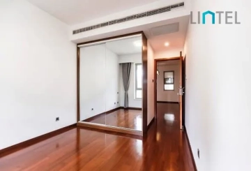 Rm 1301 No 16 Yanlord Town(10)
