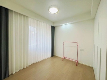 Rm 1301 No 17 Qiangsheng Gubei Garden(11)