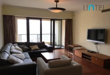 Rm 1301 No 21 Lakeville Regency