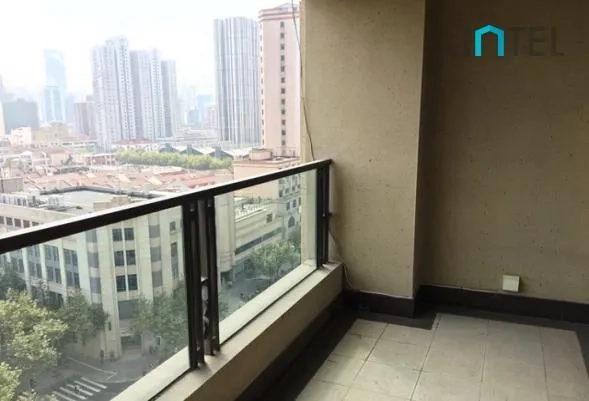 Rm 1301 No 21 Lakeville Regency(2)