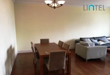 Rm 1301 No 21 Lakeville Regency(3)