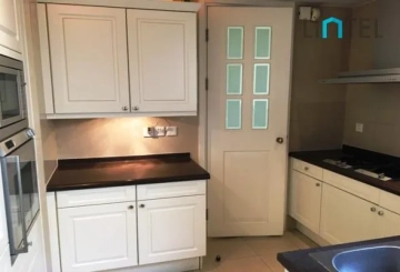 Rm 1301 No 21 Lakeville Regency(4)
