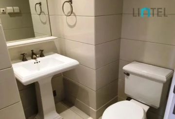 Rm 1301 No 21 Lakeville Regency(5)