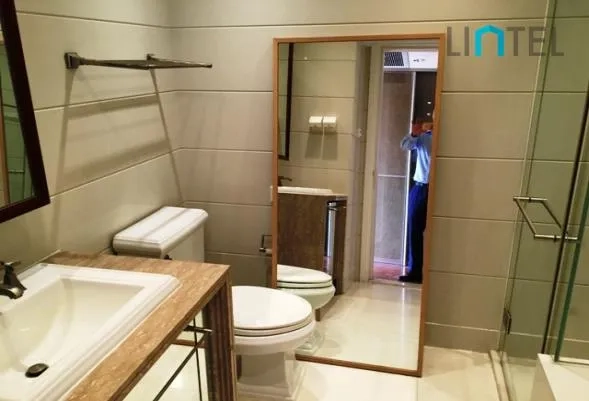 Rm 1301 No 21 Lakeville Regency(7)