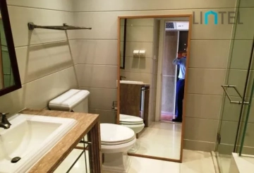 Rm 1301 No 21 Lakeville Regency(7)