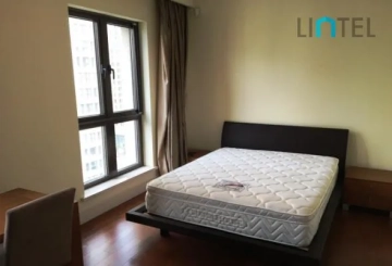 Rm 1301 No 21 Lakeville Regency(8)
