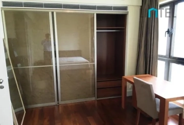 Rm 1301 No 21 Lakeville Regency(9)