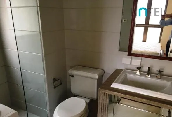 Rm 1301 No 21 Lakeville Regency(10)