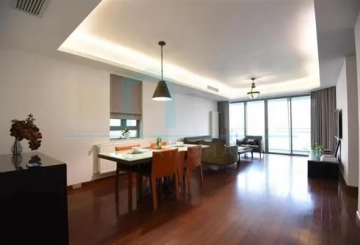 Rm 1301 No 5 Central Residence I