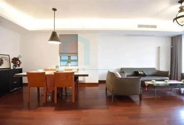 Rm 1301 No 5 Central Residence I(3)