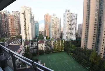 Rm 1301 No 5 Central Residence I(4)