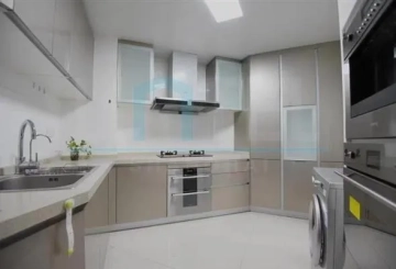 Rm 1301 No 5 Central Residence I(5)