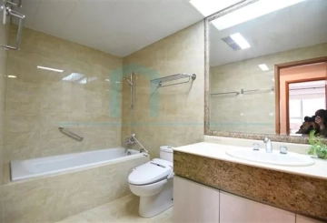 Rm 1301 No 5 Central Residence I(7)