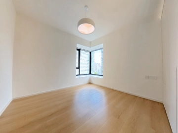 Rm 1301 No 5 Shanghai Dynasty Garden(12)