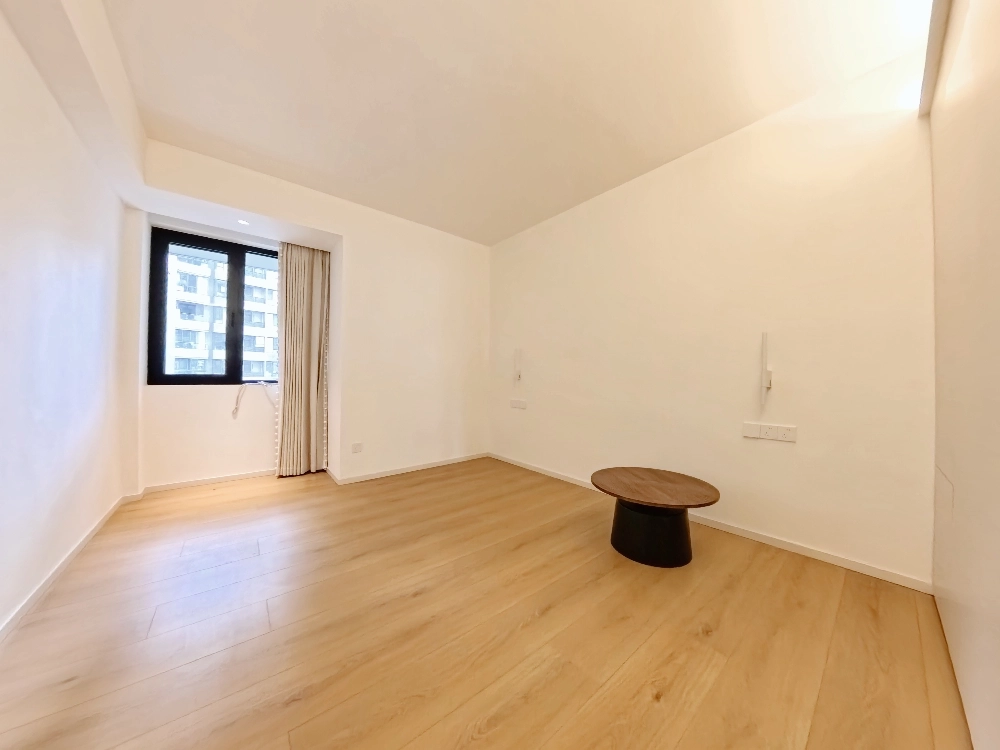 Rm 1301 No 5 Shanghai Dynasty Garden(13)